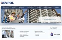 DEVPOL