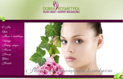 Dobra Kosmetyka