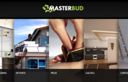 MASTERBUD