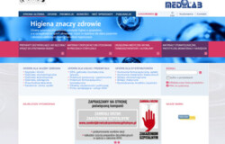Medilab