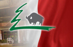 Podlaski Urząd Wojewódzki